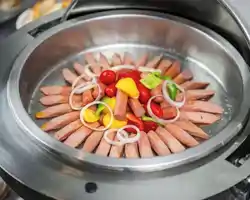 Elaf Qinwan Hotel thumbnail